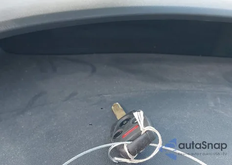 2013 Honda Civic Lx z USA, uszkodzony, nr VIN 19XFB2F56DE286839